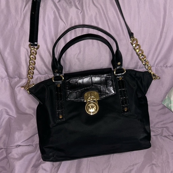 MICHAEL Michael Kors Handbags - Michael Kors bag
